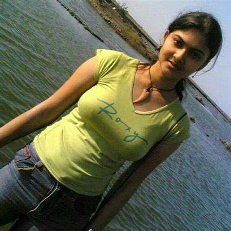 indian girl nude pic xxx|Indian girls nude pics